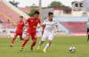 Trực tiếp HAGL vs Hải Phòng, 17h00 hôm nay 19/08