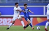 Trực tiếp BG Pathum Utd vs Kitchee, 15h00 hôm nay 19/08