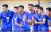 ‘Hủy diệt’ đối thủ, đại diện ĐNÁ lần đầu tiên vào tứ kết cúp C1 châu Á
