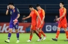 NÓNG: Bóng đá Trung Quốc gặp biến lớn, cảnh sát điều tra Super League