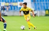 Đá 30 phút, Quang Hải đã sở hữu một thông số chỉ kém 2 cầu thủ Pau FC