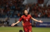 Cơ hội nào cho Huỳnh Như tại đội bóng Bồ Đào Nha - Lank FC