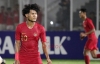 CĐV Indonesia bất ngờ mỉa mai Việt Nam sau khi sao trẻ của họ sang châu Âu