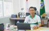 LĐBĐ Indonesia lên tiếng về bê bối đáng xấu hổ của bóng đá nước nhà
