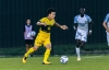 Phóng viên Pháp khẳng định: Pau FC sẽ thay đổi kế hoạch với Quang Hải