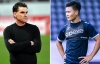 Chưa hài lòng về Quang Hải cùng đồng đội, HLV Pau FC ra quyết định bất ngờ