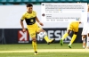 Phản ứng trái ngược của CĐV Pháp và Việt Nam sau trận thua của Pau FC