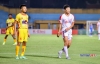 Trực tiếp Thanh Hóa vs BRVT, 17h00 hôm nay 7/9