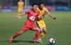 Trực tiếp Viettel vs Thanh Hóa, 19h15 hôm nay 28/08