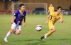 Không phải HAGL, HLV Bình Dương chỉ ra ứng viên vô địch V-League 2022
