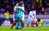 Thua đau Tây Ban Nha, ‘niềm tự hào’ châu Á về nhì tại World Cup