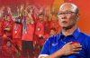 Báo Malaysia tiết lộ kế hoạch đặc biệt của HLV Park tại AFF Cup 2022