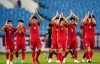 NÓNG: 1 quốc gia rút đăng cai Asian Cup 2023, Việt Nam bất ngờ gặp nguy?