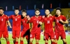 Trực tiếp U20 Việt Nam vs U20 Palestine, 19h00 hôm nay 03/09