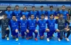 Ngược dòng khó tin, đại diện Việt Nam đứng nhất bảng giải Đông Nam Á