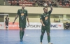 Đại thắng 19-0, đại diện Indonesia đi vào lịch sử giải Đông Nam Á