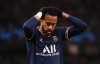 PSG hết kiên nhẫn, chấp nhận bán Neymar với giá rẻ khó tin?
