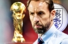 FIFA ra quyết định tại World Cup mọi HLV vui, riêng HLV tuyển Anh phản đối