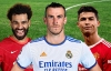 Danh sách chuyển nhượng hè 2022: Sao PSG cập bến Ngoại hạng Anh