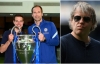Mất nguyên dàn trợ thủ đắc lực, chủ tịch Chelsea lo lo sốt vó