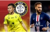 Tin bóng đá 27/6: Báo lớn Pháp xác nhận bến đỗ của Quang Hải, Neymar cân nhắc rời PSG