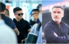 Tin bóng đá 28/6: Quang Hải chịu thiệt để xuất ngoại, PSG đón HLV mới