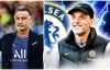 Tin chuyển nhượng 28/6: Chelsea nhận tin vui từ ngôi sao, PSG đón thuyền trưởng mới