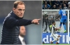 Nhắm hậu vệ bật cao 2m48, hàng thủ Chelsea mùa tới bất khả xâm phạm?
