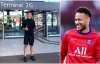 Tin bóng đá 29/6: Quang Hải kiểm tra y tế với Pau FC, Neymar đòi tiền tấn để rời PSG