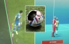 World Cup 2022 trang bị trái bóng công nghệ cao, tự xác định việt vị