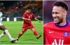 Tin bóng đá 2/7: ĐT nữ Việt Nam thua đậm; Neymar gia hạn với PSG