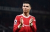 5 bến đỗ tiềm năng nhất cho Ronaldo nếu rời MU