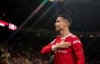 Ronaldo tuyên bố muốn rời MU, hàng loạt ông lớn xếp hàng săn đón