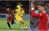 Tin bóng đá 3/7: HAGL chưa thắng trận V-League nào; Ronaldo đòi rời MU
