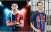Tin chuyển nhượng 3/7: Gã khổng lồ trải thảm đỏ đón Ronaldo, Barca thôi bán De Jong