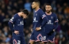 Thay tướng chưa đổi vận, PSG có nguy cơ mất siêu sao vào tay gã khổng lồ