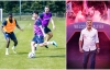 Tin bóng đá 6/7: Quang Hải đặt dấu ấn tại Pau FC; PSG chính thức có HLV mới