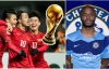 Tin bóng đá 7/7: Việt Nam có thể làm chủ nhà World Cup; Chelsea chốt tân binh lương khủng