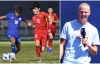 Tin bóng đá 11/7: Việt Nam lọt top 4 đội mạnh nhất U19 ĐNÁ; Haaland thách thức MU