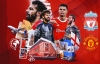 Nhận định MU vs Liverpool, 20h00 ngày 12/7: Trận chiến danh dự