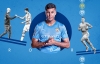 Thừa thắng xông lên, Man City ký xong tiền vệ toàn năng nhất Ngoại hạng Anh
