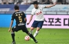 Highlights Tottenham vs K-League All Star: Show diễn của Son và Kane