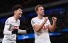 Nhận định Tottenham vs K-League All Star, 18h00 hôm nay 13/7