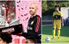 Tin bóng đá 13/7: Ten Hag lần đầu nâng cúp cùng MU; Quang Hải thua trận đầu tiên tại Pau FC