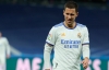 Được tiến cử truyền nhân của Robben, Real sắp cho Hazard ra rìa