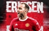 CHÍNH THỨC: Man Utd công bố tân binh tiếp theo