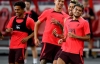 Nhận định Liverpool vs Crystal Palace, 19h35 ngày 15/7: Phượng hoàng tái sinh