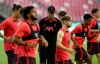 Trực tiếp Liverpool vs Crystal Palace, 19h35 hôm nay 15/7