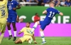 Kết quả Chelsea 2-1 Club America: HẾT GIỜ