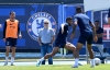 Trực tiếp Chelsea vs Club America, 09h00 ngày 17/7